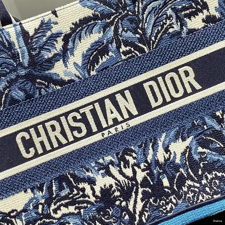 2203RF0083 Bag Dio 0715